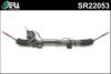 ERA Benelux SR22053 Steering Gear